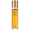 Elizabeth Taylor Diamond & Sapphire (L) EDT 1.7 Oz