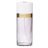 Elizabeth Arden True Love (L) EDT 3.3oz