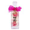 Juicy Couture Viva La Juicy La Fleur (L) EDT 5 oz