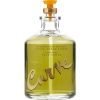 Liz Claiborne Curve After Shave Lotion (M) 4.2 oz