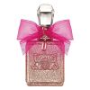 Juicy Couture Viva La Juicy Rose (L) EDP 3.4 Oz
