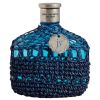 John Varvatos Artisan Blu (M) EDT 4.2 oz