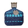 John Varvatos Artisan Blu (M) EDT 2.5 oz