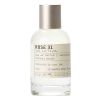 Le Labo ROSE 31 (U) 1.6 oz