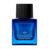 Thameen Green Pearl (U) 1.7 Oz