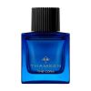 Thameen The Cora (U) EDP 1.7 Oz