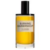 D.S. & Durga Burning Barbershop (M) EDP 3.4 Oz