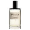 D.S. & Durga Debaser (U) EDP 3.4 Oz