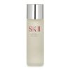 SK II Pitera Facial Treatment Essence (U) 2.5 oz