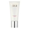 SK II Facial Treatment Cleanser (U) 3.6 oz