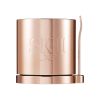 SK II LXP Ultimate Revival Cream (U) 1.6 oz