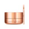 SK II LXP Ultimate Revival Eye Cream (U) 0.52 oz