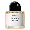 Byredo Mumbai Noise (U) EDP 3.4 Oz
