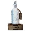 Rirana Spices Oud (U) EDP 1.7 Oz