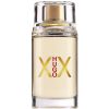 Hugo Boss Xx (L) EDT 3.4 Oz