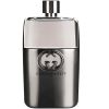 Gucci Guilty (M) EDT 3 oz
