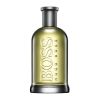 Hugo Boss Boss No. 6 (M) EDT 1.6 oz