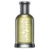 Hugo Boss Boss Bottled (M) EDT 3.3oz