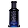 Hugo Boss Boss Bottled Night (M) EDT 3.3oz