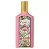 Gucci Flora Gorgeous Gardenia (L) 3.4 Oz