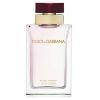 Dolce & Gabbana Pour Femme (L) EDP 3.4 Oz
