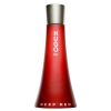 Hugo Boss Deep Red (L) EDP 3 oz