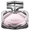 Gucci Bamboo (L) EDP 1.7 Oz