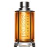 Hugo Boss Boss The Scent (M) EDT 1.7 Oz