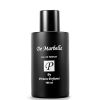 Primera s Kuwait De Marbella (U) 3.4 Oz