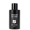 Primera s Kuwait English Blazer Intense (U) EDP 3.4 Oz