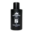 Primera s Kuwait Knightbridge Oud Intense (U) EDP 3.4 Oz