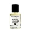 Primera s Kuwait Riviera Paradise (U) 1.7 Oz