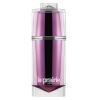 La Prairie Platinum Rare Haute-Rejuvenation Eye Elixir (U) Mini