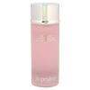 La Prairie Cellular Softening And Balancing Lotion (U) 8.3 oz.