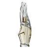 Donna Karan Cashmere Mist (L) EDT 3.3oz
