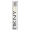 Donna Karan Dkny (L) EDP 3.4 Oz