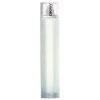 Donna Karan Dkny Energizing (M) EDT 3.4 Oz