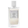 Mizensir Bois de Mysore (U) EDP 3.4 Oz