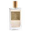 Mizensir Luxury (L) EDP 3.4 Oz