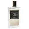 Mizensir Celebes Wood (U) EDP 3.4 Oz