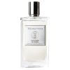Mizensir Cologne du Mate (U) EDP 3.4 Oz