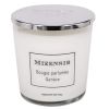 MIZENSIR Palissandre des Indes Scented Candle 230g (U) 8.1oz
