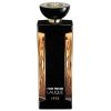 Lalique Rose Royale (U) EDP 3.4 Oz