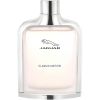 Jaguar Classic Motion (M) EDT 3.4 Oz
