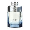Bentley Azure (M) EDT 3.4 Oz