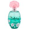 Parfums Gres Floralie (L) EDT 3.4 Oz