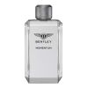 Bentley Momentum (M) EDT 3.4 Oz