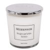 MIZENSIR Fig de Sicile Candle (U) 8.1oz
