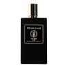 Mizensir Golden Oud (U) EDP 3.3oz