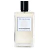 Mizensir Anticonformiste (U) EDP 3.4 Oz